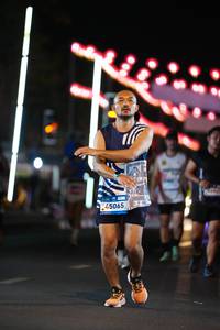 BIB: 
                            <button type="button" onclick="openModal(23055644)" class="btn btn-primary btn-sm float-right btn-popup" data-toggle="modal" data-target=".modal-high-quality">
                        <i class="fas fa-shopping-cart"></i> Add to Cart
                    </button>
                                            <button type="button" onclick="isThisMe(23055644, true)" class="btn btn-success btn-sm float-right btn-popup btn-isme hidden" data-toggle="tooltip" data-placement="bottom" title="นี่คือรูปของคุณใช่ไหม คลิกที่นี่เพื่อเอาเข้าอัลบั้ม">
                        <i class="fas fa-plus"></i> Add to album
                    </button>
                    <button type="button" onclick="isThisMe(23055644, false)" class="btn btn-warning btn-sm float-right btn-popup btn-isnotme hidden">
                        <i class="fas fa-ban"></i> Remove from album
                    </button>